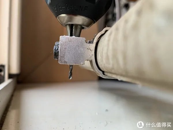 自动晾衣架常识