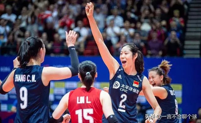 俄罗斯女排8冈察洛娃图片