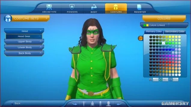 从Wow私服到官方怀旧服，玩家拯救情怀有多难？