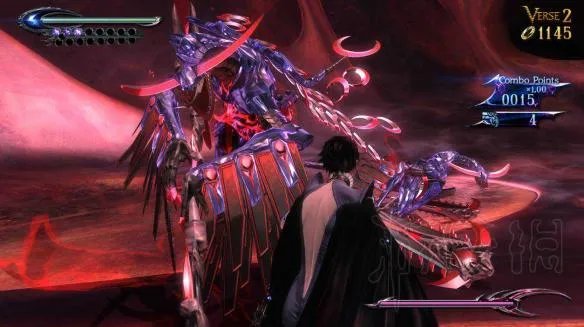 《猎天使魔女2》怎么刷钱？刷钱技巧分享