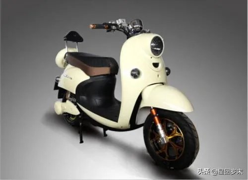 中国电动车十大品牌排名如何？