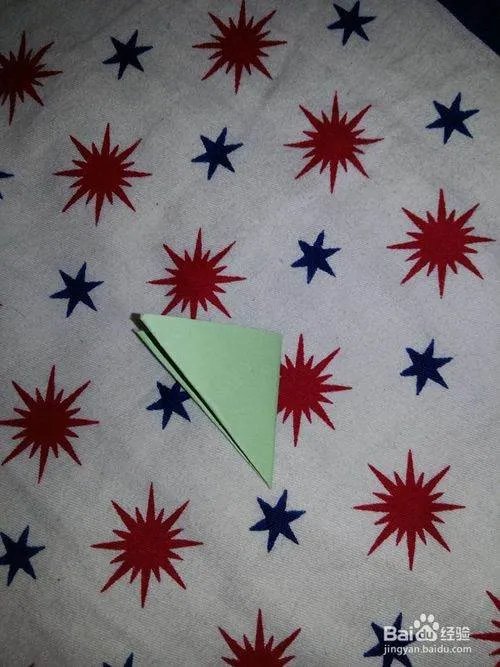 剪纸怎样剪最简单又漂亮