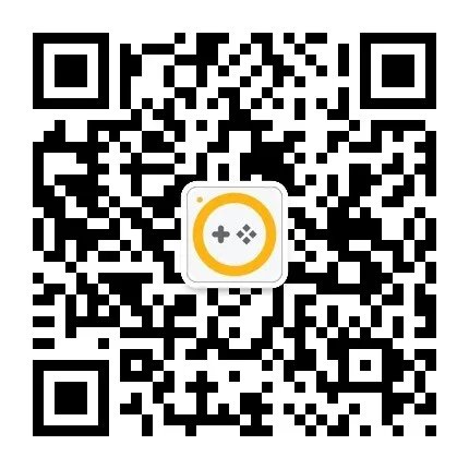 第一手游网《弹弹岛战纪》七夕礼包热领取中