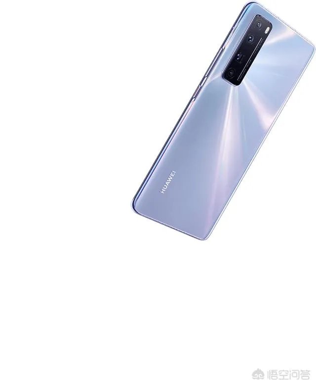 适合情侣的手机，有哪些推荐？