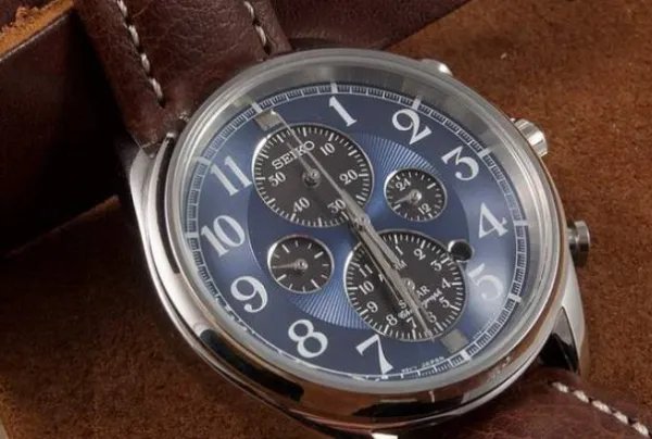 日本精工怎么样