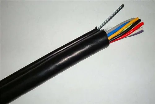 电力电缆和控制电缆有什么区别