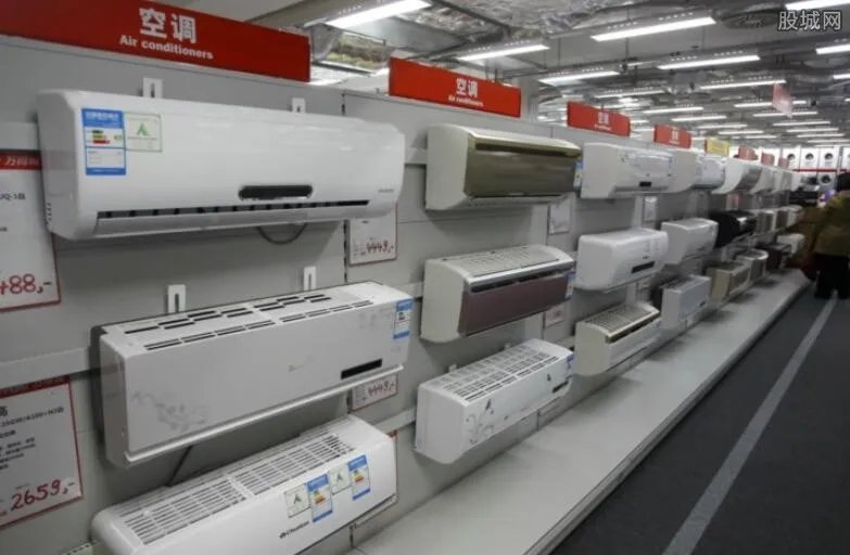 空调加氟多少钱 一般空调隔多久就要加氟