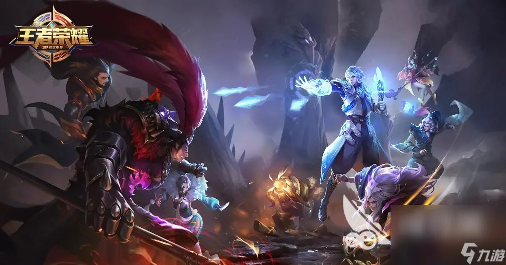 2016年最火的游戏排行榜有什么 2016年人气最高手游手机版推荐