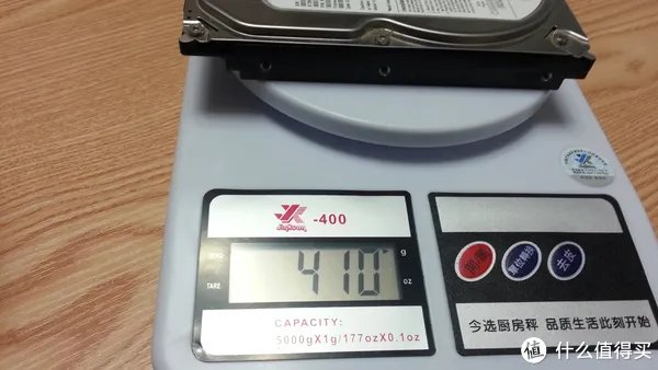 混合硬盘怎么样