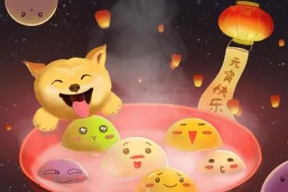 2018年农历十月二十七日子是吉日吗？日子卦象如何？