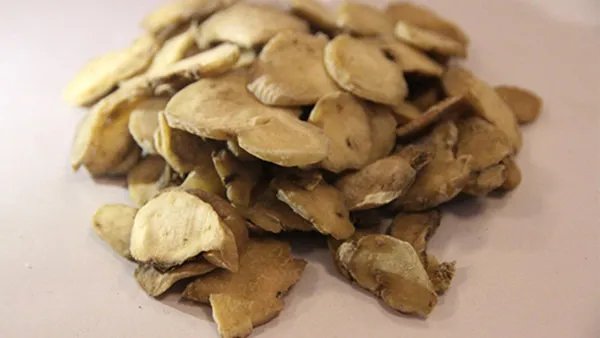 附子中毒怎么办