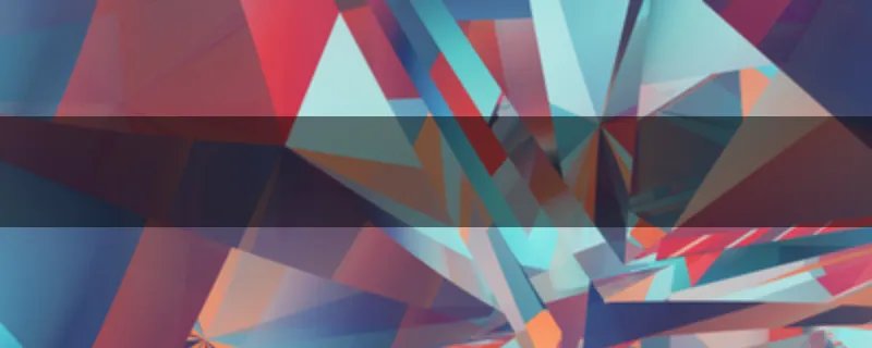 《琅琊榜》中的玲珑公主是谁？