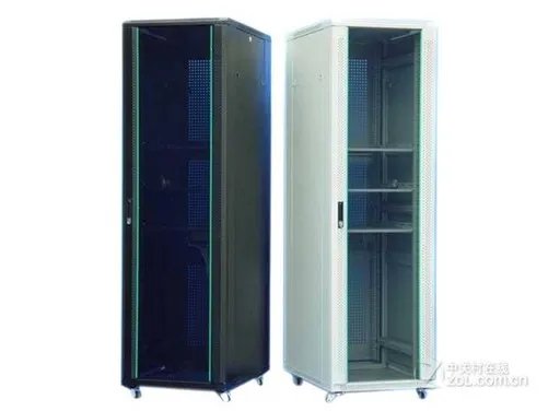 北京图腾K3.6042网络服务器机柜仅2450元