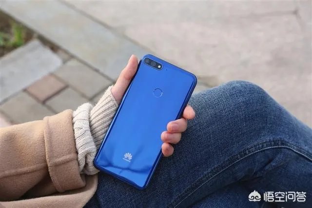 华为畅想8怎么样？