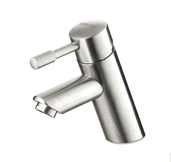 水龙头价格 品牌水龙头贵不贵