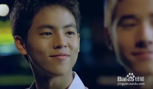 如果是gay怎么办