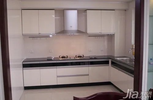 皮阿诺橱柜好吗  皮阿诺橱柜怎么样