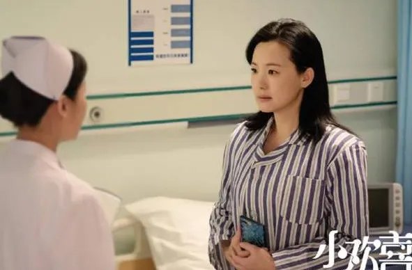 中海市在哪里属于哪个省的