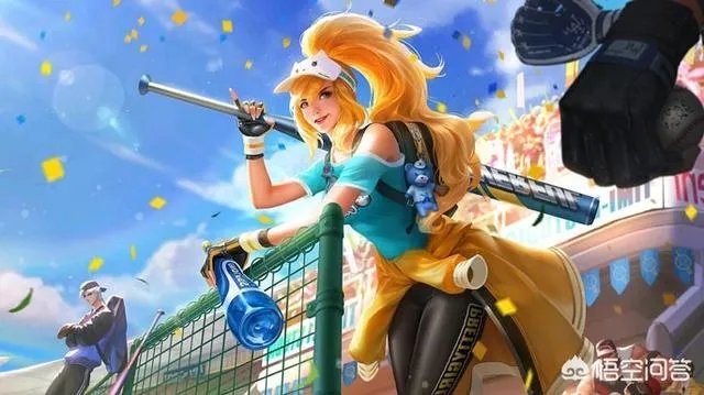 王者荣耀中,苏烈适合出纯攻装吗?还有哪些适合苏烈的出装值得推荐?