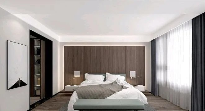 求精卓御之北欧篇