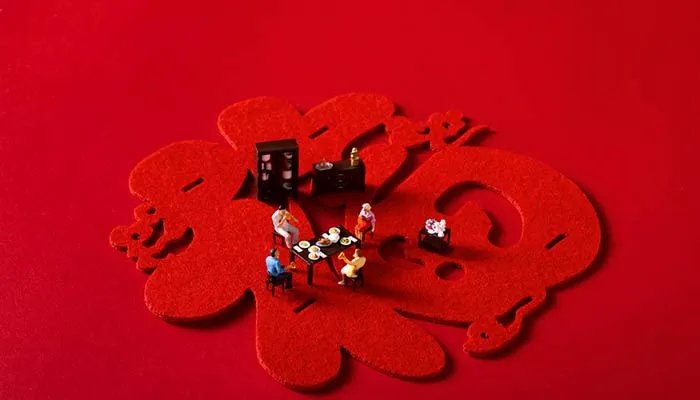 2022年2月22什么含义 2022年2月22日有什么寓意