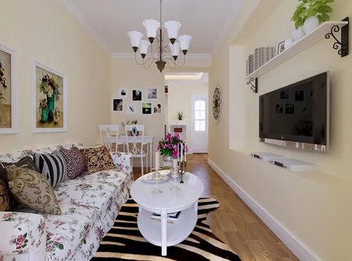 乳胶漆工艺的施工工序有哪些