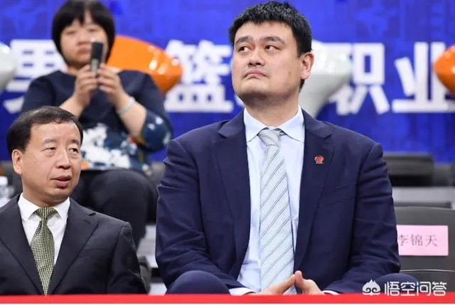 奥运落选赛分组出炉，中国和希腊、加拿大等一组，出线几率渺茫，如何看待这个分组情况？