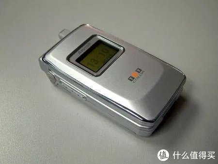 TOMPDA、TGBUS、塞班网……一去不回来不及道别