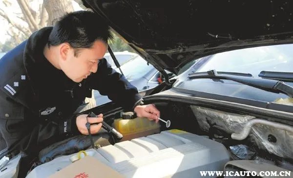 二手车买卖需要注意什么？二手车买卖手续有哪些