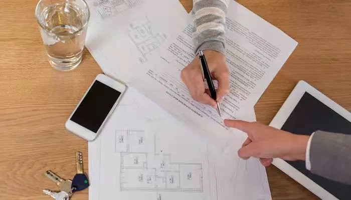 审计师报考条件 审计师报考条件有哪些