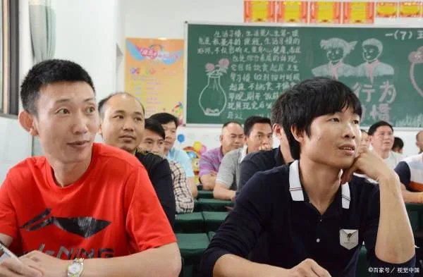 中考没考上普高，上民办高中再加上补课能否考上大学？