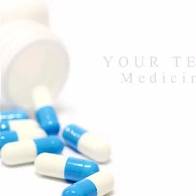 短效口服避孕药哪个比较好?