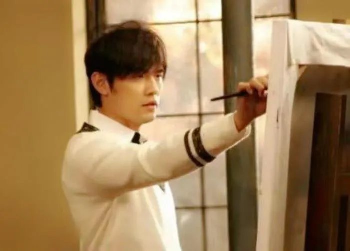 周杰伦成名曲有哪些 封神的十大顶级金曲