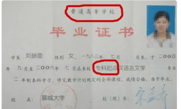 专升本都要考什么?