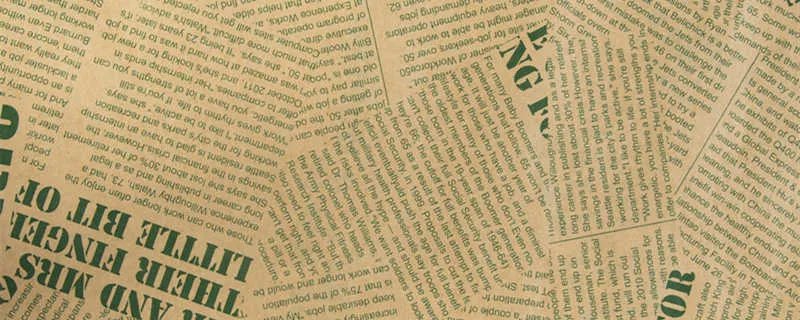 trick和treat的区别