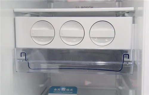 冰箱不停机什么原因